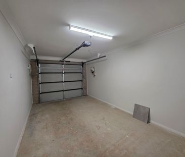 Modern Comfort in a Quiet Taree Location - Photo 5