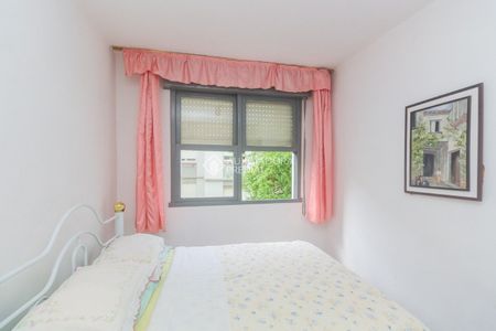 Apartamento com 1 quarto e 45m² para alugar em Cristo Redentor, Porto Alegre. - Photo 5