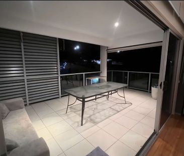 Morningside - Photo 4