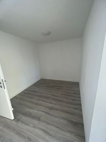 1.5 Zimmer, 34 m², EG - Photo 5