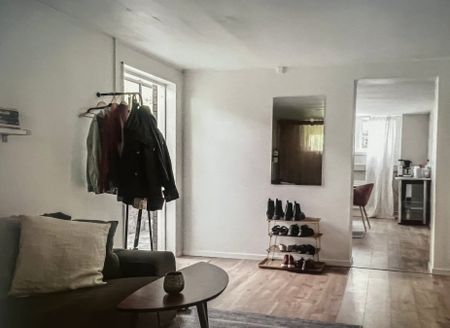 Påskvägen, Västra Frölunda - Foto 2