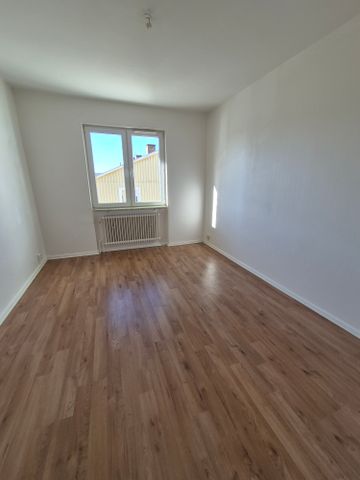 Centrumvägen, Fagersta - Photo 2