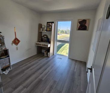 For Lease - 1 Benninger Drive, Kitchener, Ontario - Photo 2