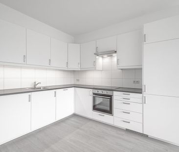 Steenweg op Antwerpen 21 bus 3, Turnhout - Photo 5