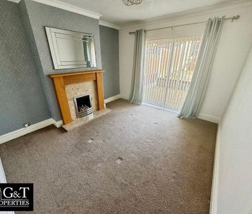 3 bedroom semi-detached house to rent - Photo 5