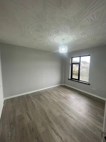 27 Bradley Park, Draperstown, BT45 7JP - Photo 5