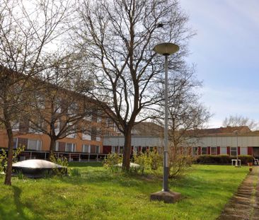 Tulegatan 12 - Foto 5