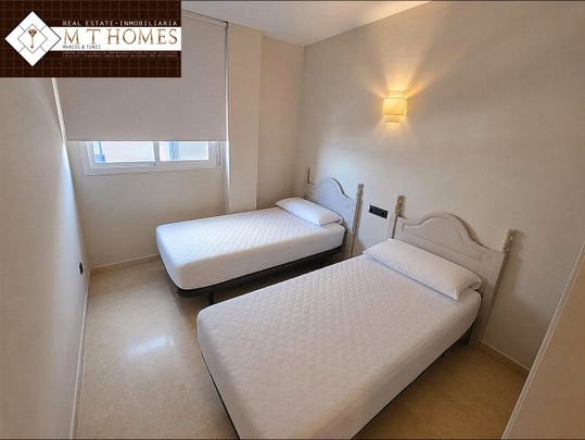 Apartment - Fuengirola (Playa de los Boliches) - Photo 1