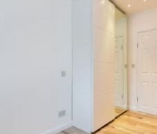 Studio Flat, Putney, SW15 - Photo 4