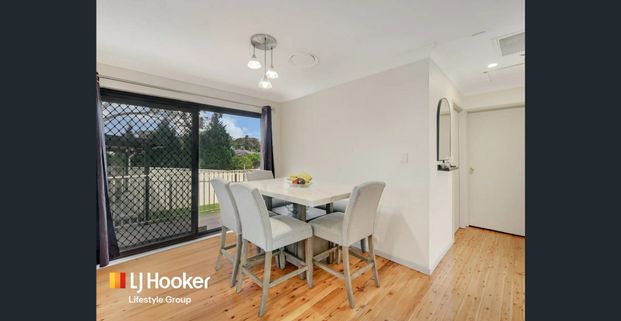 Entertainers Delight! - Photo 1