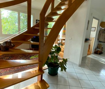 Charming house near customs - Ideal for family - Swimming pool - Foto 3