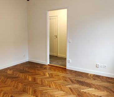 Albrektsvägen 105A - Foto 4