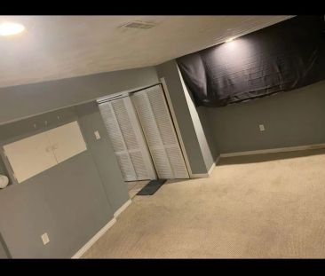 10 Angus Road #73 - Photo 3