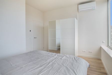 Appartement te huur: Wethouder Hillenaarplnts 121 2284 VS Rijswijk (ZH) - Foto 4
