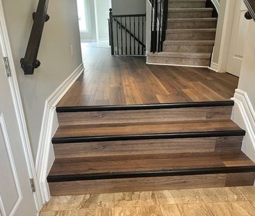 For Lease - 29 Fallengale Crescent, Kanata, Ontario - Photo 2