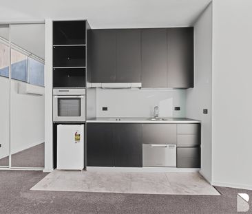 14/186 Barkly Street, St Kilda VIC 3182 - Studio For Rent | Domain - Photo 6