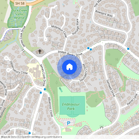 26 Saunders Close, Whitby, Porirua City