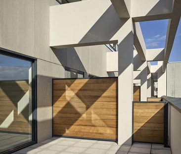 Kinheim 319 - Foto 4