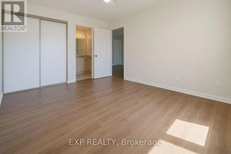 10 - 469 CHURCH STREET - Photo 3