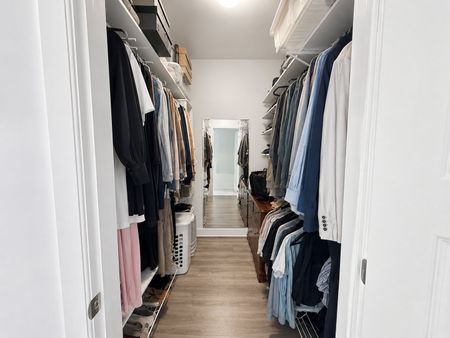 3163 Boul. de la Gare, apt. 404 - Photo 4