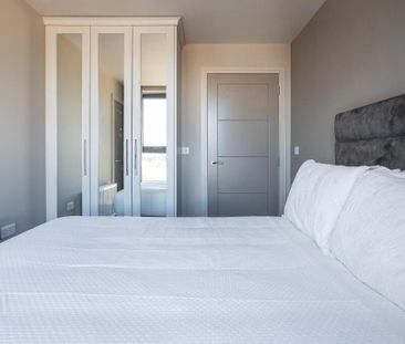Apartment 17 Lesley Parklands 60 Knocknagoney Road, Belfast, BT4 2FU - Photo 5