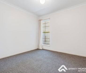 21 Wahl St - Photo 2