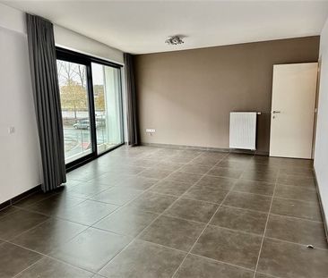 Appartement te huur - Photo 6