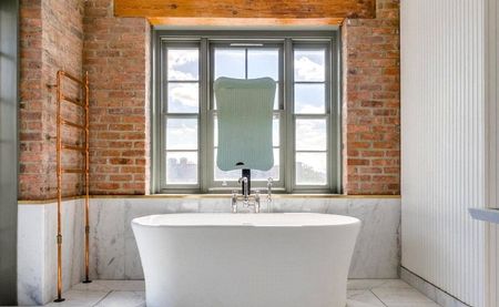 Chappell Lofts, Camden Town - Photo 3