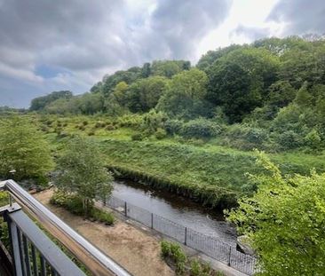 apartment 13 la vallee , Bray, Wicklow - Photo 6