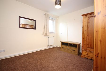 Brodie Road, Glasgow, G21 - Photo 3