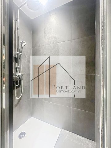 Studio à Louer - Bry-sur-Marne (Vue sur la Marne) - Photo 2