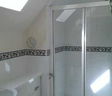 3 bedroom terraced house to rent - Photo 6