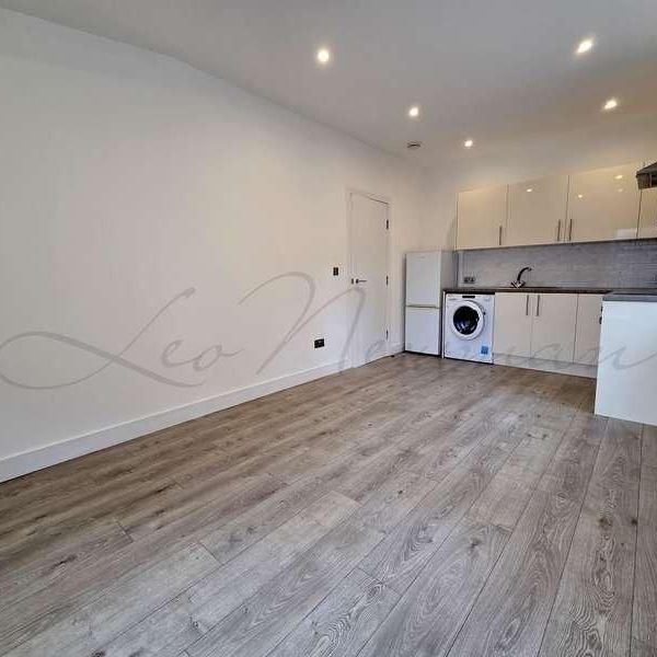 Northbrook Street, Newbury, RG14 - Photo 1