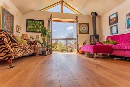 3 bedroom terraced house to rent - Photo 4