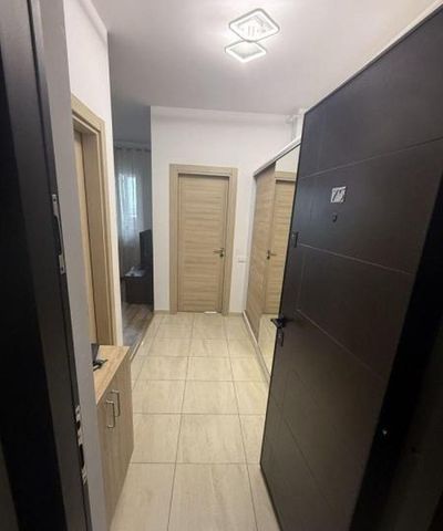 Aparatorii patriei drumul jilavei 99 etaj 6 - Photo 5