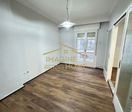 Διαμέρισμα για ενοικίαση - Κέντρο Θεσσαλονίκης, - Photo 1