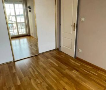 Piso de alquiler en Avenida de César Augusto, 92, Alfonso - Photo 5