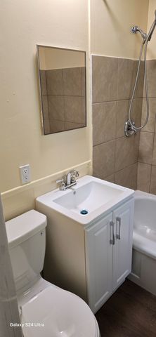 For Lease - 5176 Stanley Avenue, Niagara Falls, Ontario - Photo 2