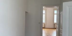 Altbau-Perle mit viel Licht & Charakter, 105 m² Wohntraum - Foto 3