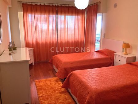 Apartamento T2 em Lisboa - Photo 3