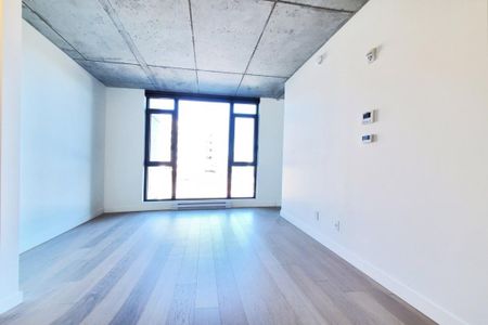 Appartement à louer - Montréal (Saint-Laurent) (Autres) - Photo 3