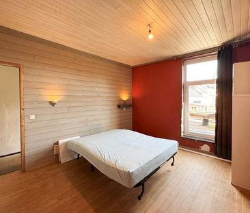 Huis te huur - Foto 3