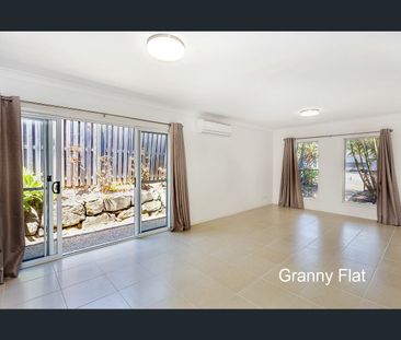 3 Perkins Close, Reedy Creek, Qld 4227 - Photo 1