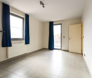 Appartement te huur - Photo 4