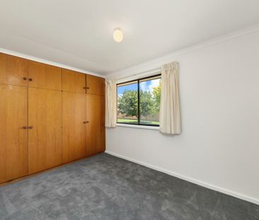4/30 Chinner Crescent, Melba ACT, Belconnen - Photo 2