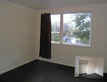 Hilltop Unit - Photo 5
