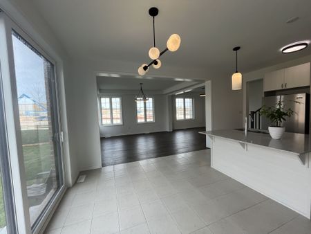 For Lease - 62 Lower Street, Barrie, Ontario - Photo 5