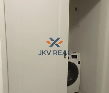 Lukratívny reprezentatívny 2 izbový byt na prenájom v centre – Fotografia 3