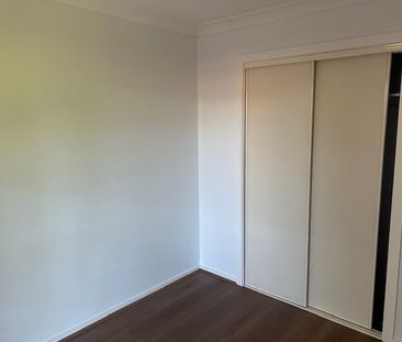 24/21 Aspinall Street, Watson ACT 2602 - Apartment For Rent | Domain - Photo 4