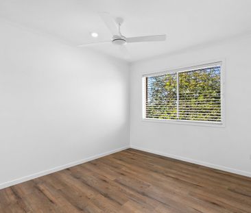 3/143 High Street, Southport QLD 4215 - Apartment For Rent - $630 |... - Photo 5